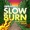 Bumpin Uglies - 'Slow Burn' ft. Jacob Hemphill of SOJA