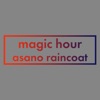 Magic Hour - EP