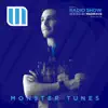 Monster Tunes Radio Show - Episode 013 (DJ MIX) album lyrics, reviews, download