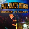 Rockin' It Crazy - Single