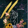 Golden Line - Single