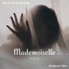 Mademoiselle - Single