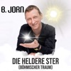 Die Heldere Ster (Böhmischer Traum) - Single