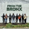 From the Bronx - EP
