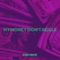 My Money Don't Jiggle - KennethWayne lyrics