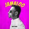 Jamaloo - Single