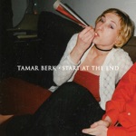 Tamar Berk - Alone Tonight