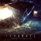 Bodies of Betrayal - Teramaze lyrics