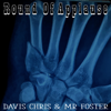 Round of Applause - Davis Chris