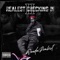 Flawless (feat. Seddy Hendrinx) - WooDaRealest lyrics