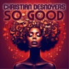 SO GOOD (Extended Versions) - Single