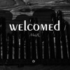 Welcomed - Single