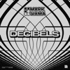 Decibels - Single