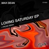 Loving Saturday - EP