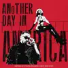 Another day in America - Single album lyrics, reviews, download