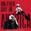 Another day in America - Single