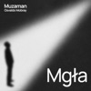 Mgła - Single