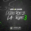 Libérez la rue 3 - Single