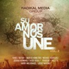 Su Amor Nos Une, Vol. 2 - EP