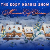 The Kody Norris Show - Mountain City Christmas
