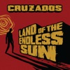 Land of the Endless Sun - EP, 2023