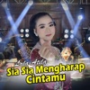 Sia Sia Mengharap Cintamu - Single