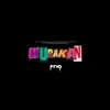 Hurakan - Single album lyrics, reviews, download