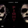 Fight - Single album lyrics, reviews, download