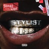Stylist (feat. Guè) - Single
