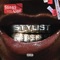 Stylist (feat. Guè) - Slings lyrics