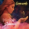 Enamorado - Single