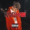 Rodman - BailOutBrett lyrics