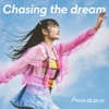 Chasing the dream - EP