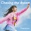 Chasing the dream - EP