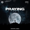 Praying - Single