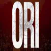 Ori (Freestyle) [feat. SBM HennyTee SD Love] - Single album lyrics, reviews, download