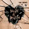 Hope & Ruin album lyrics, reviews, download