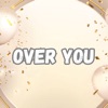 Over You - Single