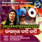 Jagannatha Japi Japi - Ira Mohanty lyrics