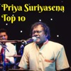 Priya Suriyasena Top 10 Songs, 1978