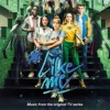 #LikeMe (Music from the original TV Series)