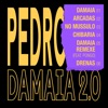 Damaia 2.0 - EP