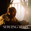 Seruling Mimpi - Single