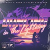 Dancing In The Lightning - Single