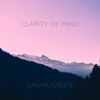 Clarity of Mind - EP