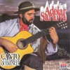 Canto, Guitarra & Querência