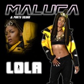 Maluca - LoLa (Ging Danga) (feat. The PartySquad)