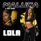 LoLa (Ging Danga) (feat. The PartySquad) - Maluca lyrics