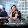 Wegah Kelangan - Single