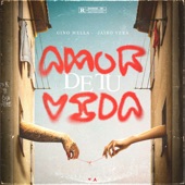 EL AMOR DE TU VIDA artwork